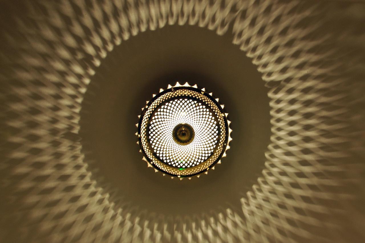 Quetta Serena Hotel Kültér fotó