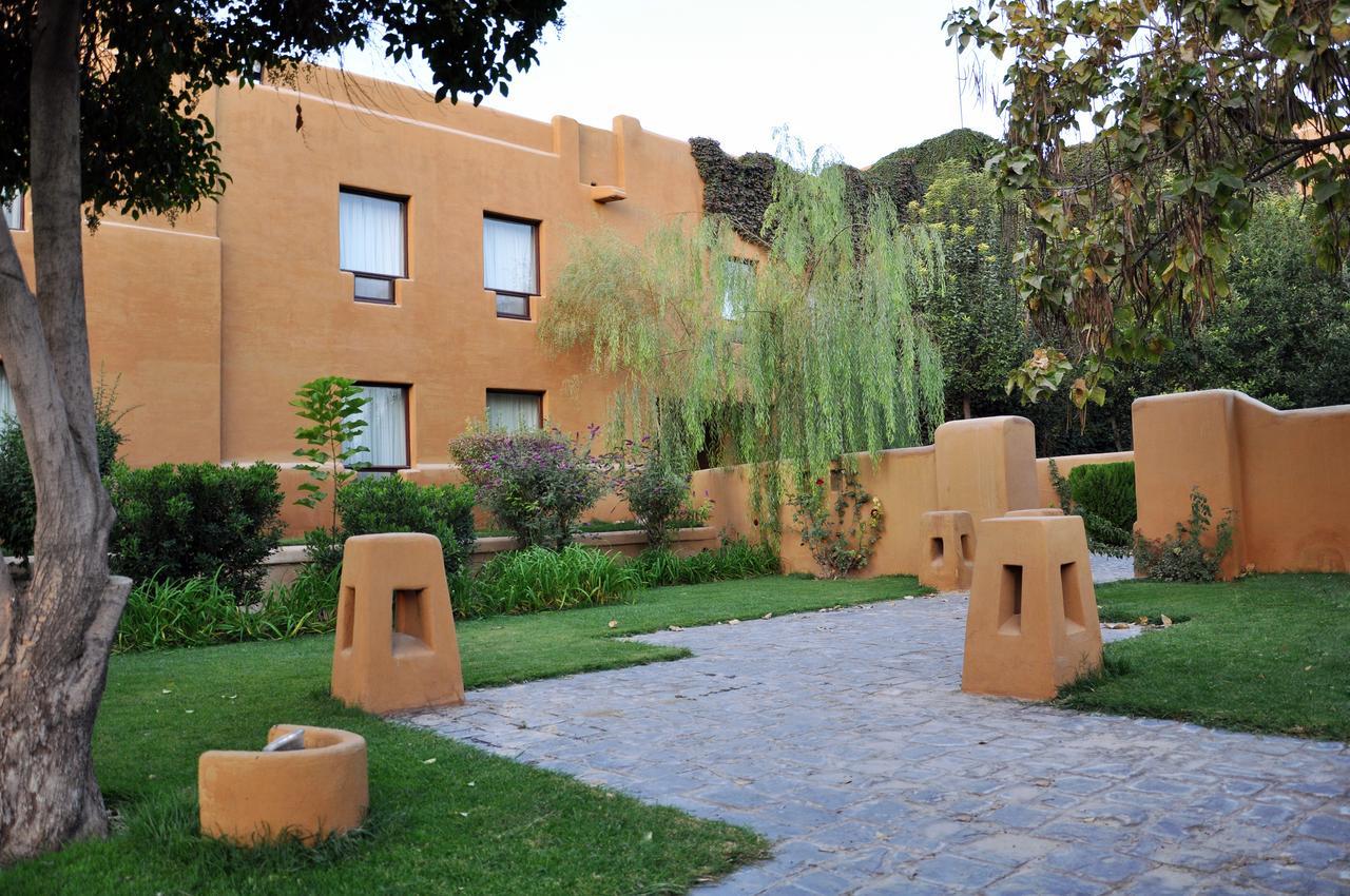 Quetta Serena Hotel Kültér fotó