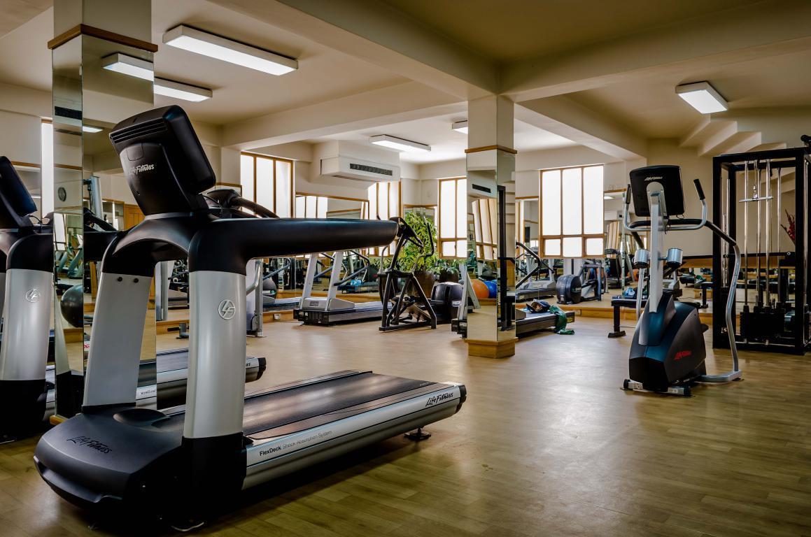 Quetta Serena Hotel Kültér fotó