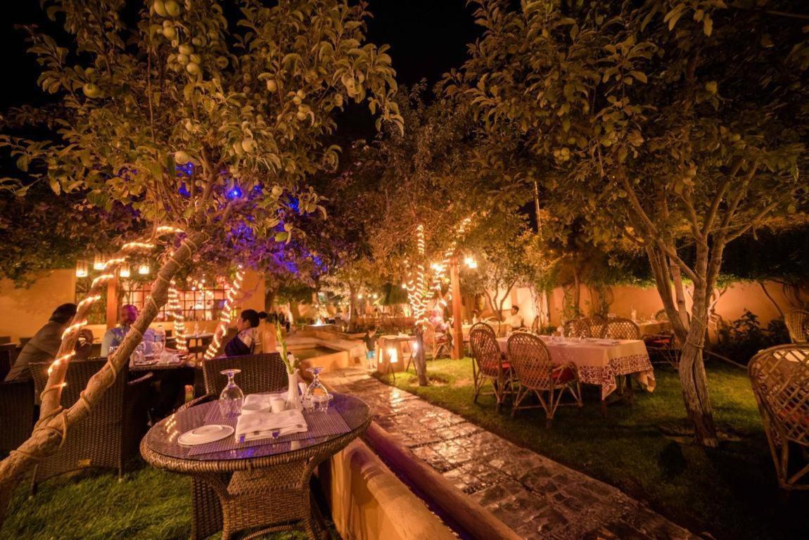 Quetta Serena Hotel Kültér fotó