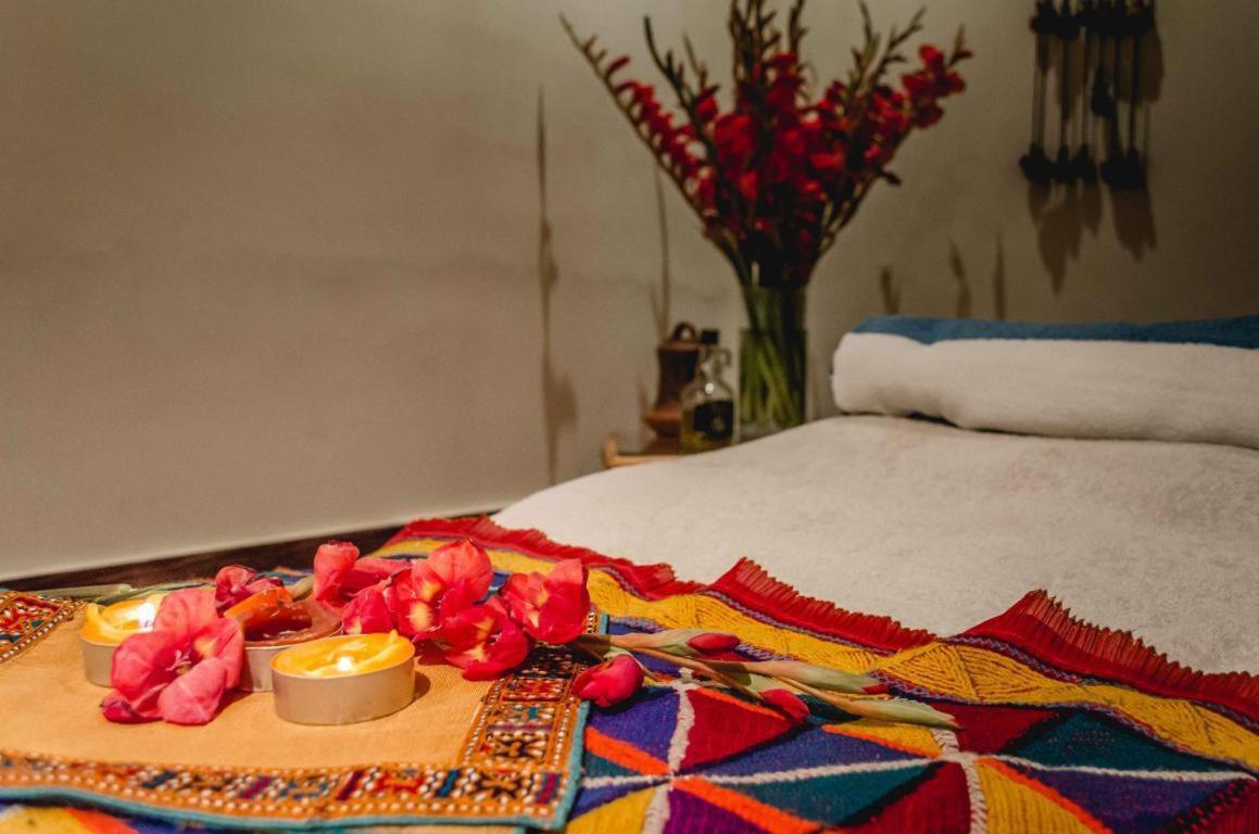 Quetta Serena Hotel Kültér fotó