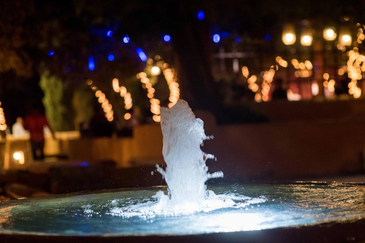 Quetta Serena Hotel Kültér fotó